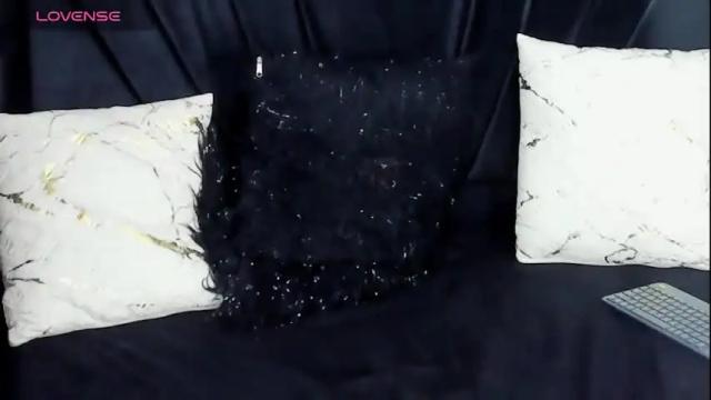 Thumbnail 1, tina_noa's Stream at Chaturbate, 25 days ago