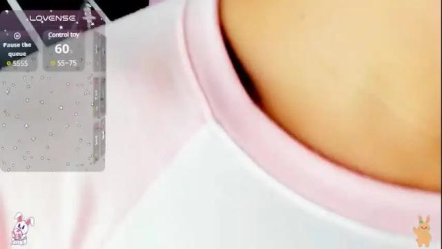 Image 6 of tina_noa Stream on Chaturbate on 21 days ago