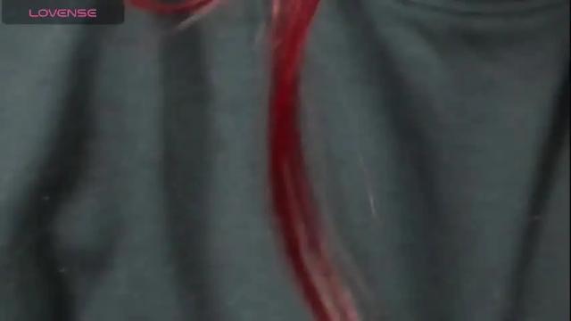 Image 8 of tina_noa Stream on Chaturbate on 19 days ago