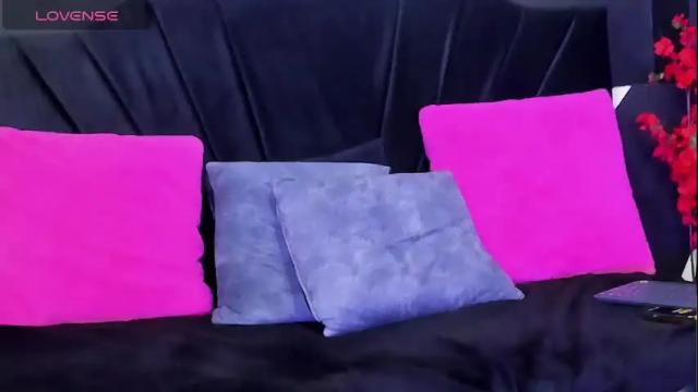 Image 3 of tina_noa Stream on Chaturbate on 16 days ago