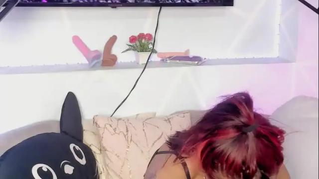 Image 11 of tina_noa Stream on Chaturbate on 9 days ago