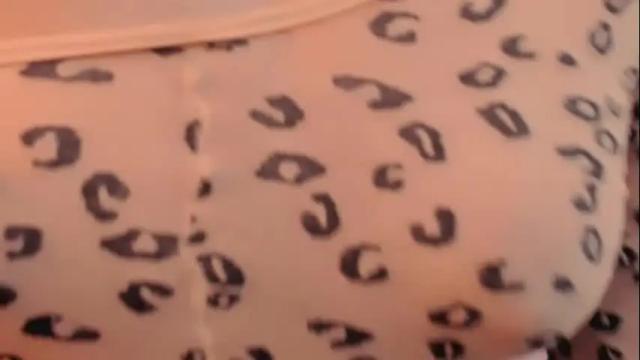 Image 6 of tina_rousse2 Stream on Chaturbate on 8 days ago