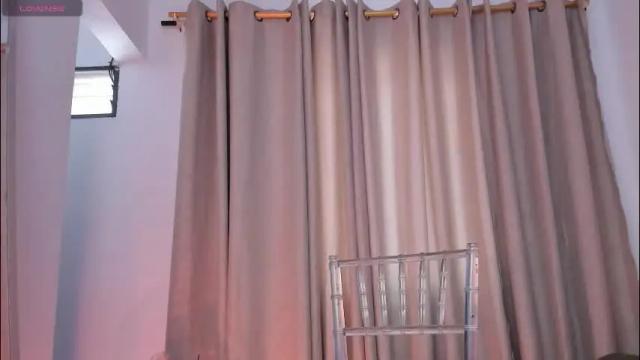 Image 6 of tina_rousse2 Stream on Chaturbate on 1 month ago