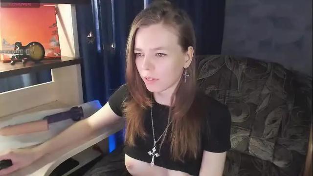 Image 4 of tina_tayllor Stream on Chaturbate on 1 month ago
