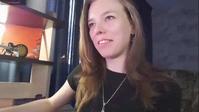 Thumbnail 2, tina_tayllor's Stream at Chaturbate, 1 month ago