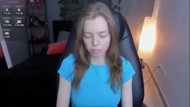 Thumbnail 1, tina_tayllor's Stream at Chaturbate, 12 days ago