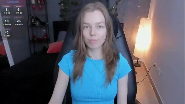 Image 4 of tina_tayllor Stream on Chaturbate on 15 days ago