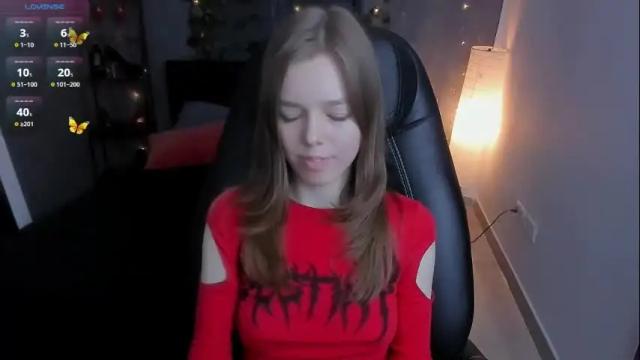 Image 8 of tina_tayllor Stream on Chaturbate on 11 days ago