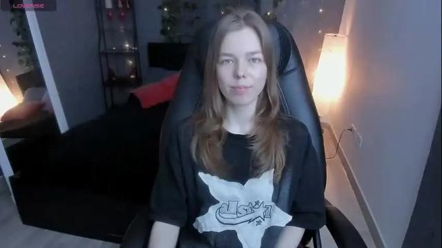 Thumbnail 1, tina_tayllor's Stream at Chaturbate, 5 days ago