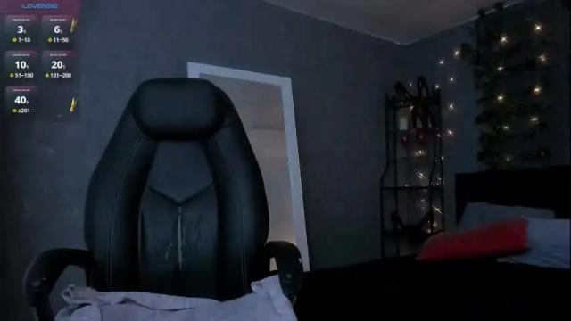 Image 10 of tina_tayllor Stream on Chaturbate on 7 days ago
