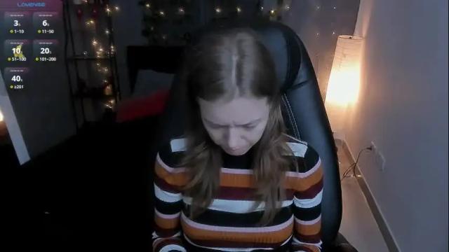 Image 11 of tina_tayllor Stream on Chaturbate on 7 days ago