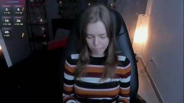 Image 12 of tina_tayllor Stream on Chaturbate on 7 days ago