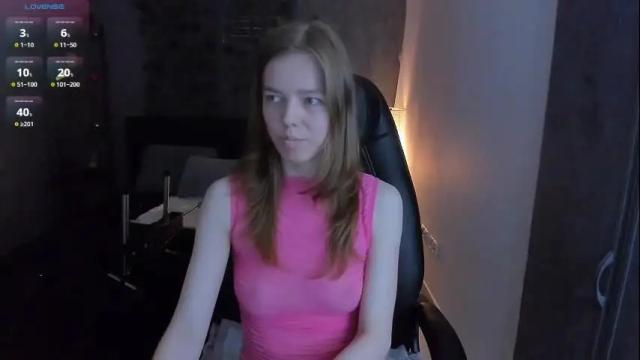 Image 7 of tina_tayllor Stream on Chaturbate on 2 months ago