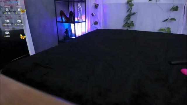 Image 12 of tina_tayllor Stream on Chaturbate on 1 month ago