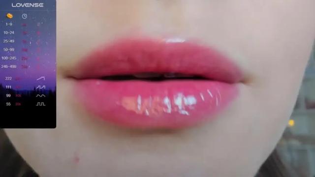 Image 3 of tinaangelll Stream on Chaturbate on 17 months ago