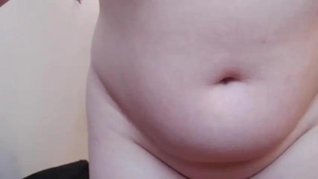 Image 10 of tinaangelll Stream on Chaturbate on 13 months ago