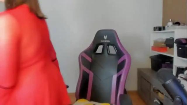 Thumbnail 1, tinaangelll's Stream at Chaturbate, 1 month ago