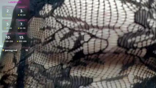 Image 10 of tinaangelll Stream on Chaturbate on 1 month ago