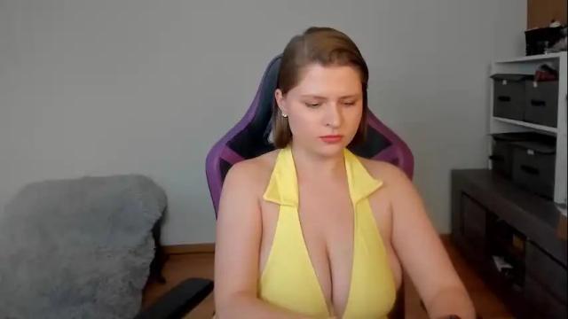 Thumbnail 1, tinaangelll's Stream at Chaturbate, 1 month ago