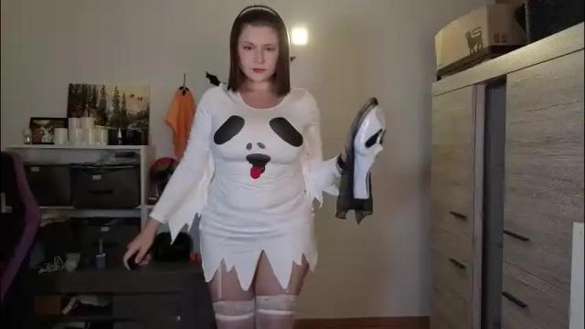Image 3 of tinaangelll Stream on Chaturbate on 1 day ago