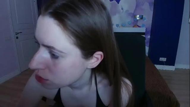 Thumbnail 1, tinabakers's Stream at Chaturbate, 6 months ago