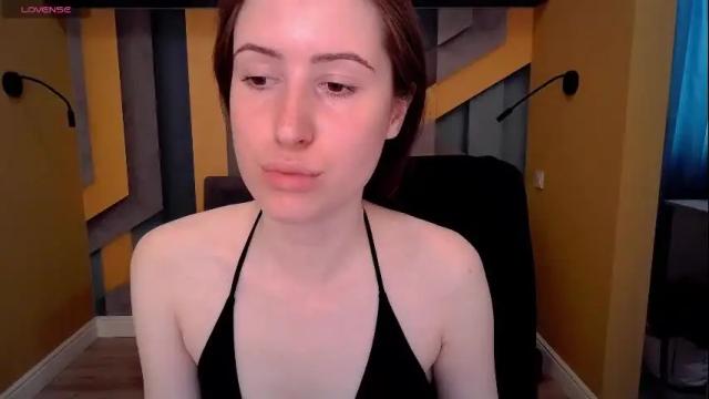 Image 6 of tinabakers Stream on Chaturbate on 5 months ago