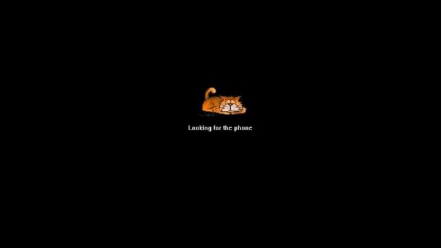 Thumbnail 1, tinablow's Stream at Chaturbate, 1 month ago