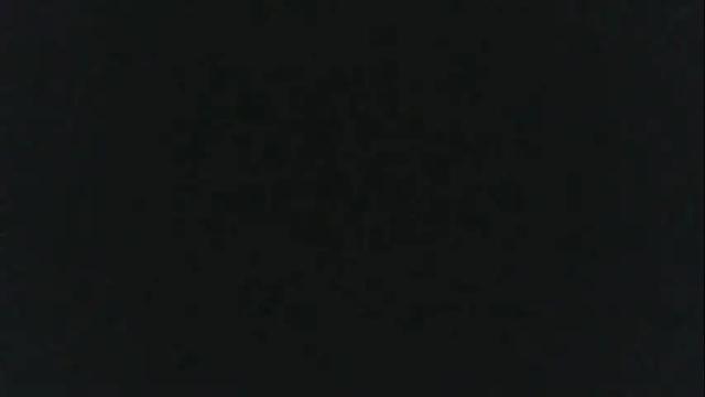 Thumbnail 1, tinablow's Stream at Chaturbate, 1 month ago