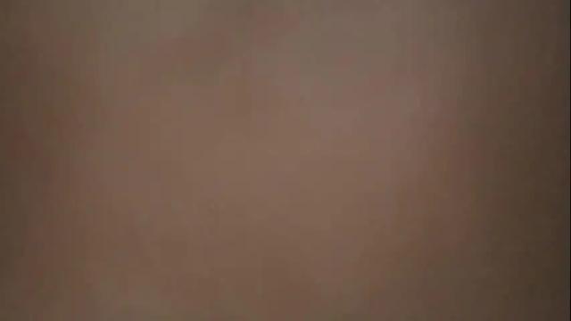 Image 8 of tinablow Stream on Chaturbate on 16 days ago