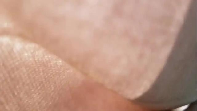 Thumbnail 2, tinablow's Stream at Chaturbate, 11 days ago