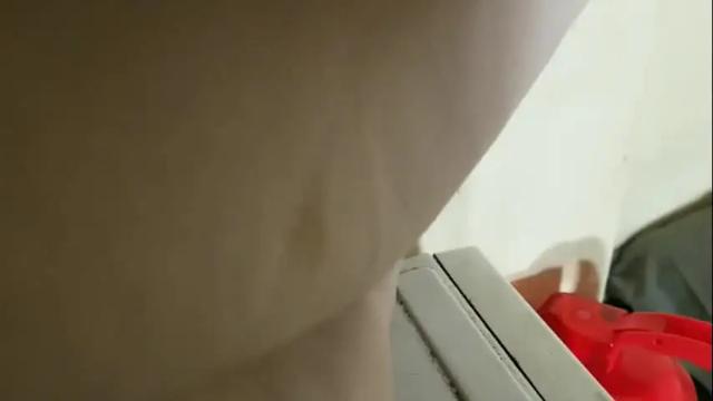 Image 10 of tinablow Stream on Chaturbate on 2 months ago