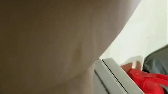 Image 11 of tinablow Stream on Chaturbate on 2 months ago