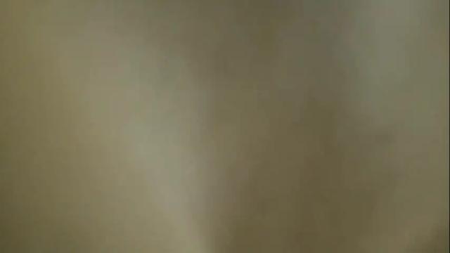 Image 10 of tinablow Stream on Chaturbate on 1 month ago