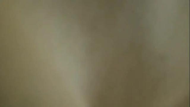 Thumbnail 3, tinablow's Stream at Chaturbate, 1 month ago