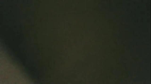 Image 11 of tinablow Stream on Chaturbate on 1 month ago