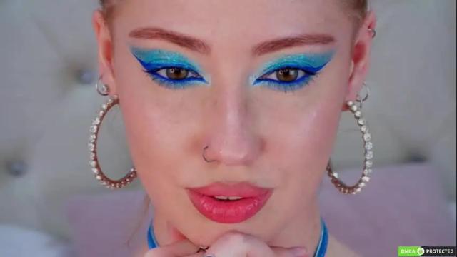 Image 10 of tinabrook Stream on Chaturbate on 1 month ago