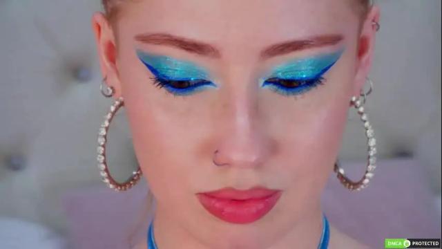 Image 11 of tinabrook Stream on Chaturbate on 1 month ago