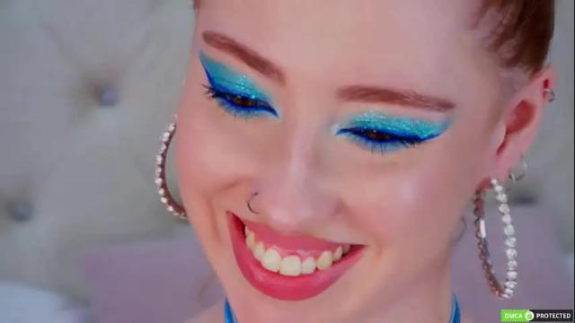 Image 12 of tinabrook Stream on Chaturbate on 1 month ago