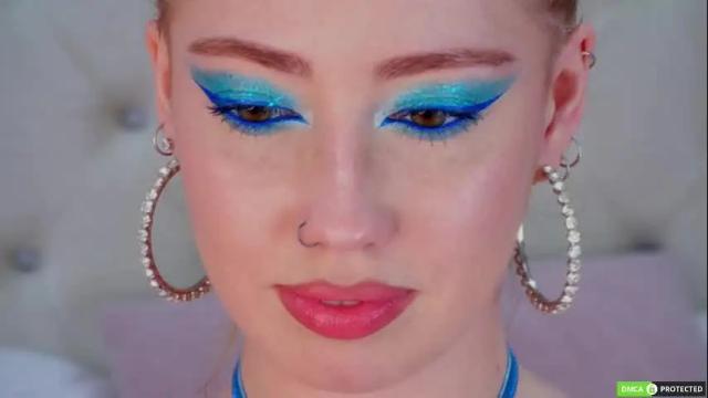Image 8 of tinabrook Stream on Chaturbate on 1 month ago
