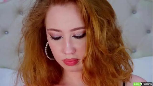 Image 12 of tinabrook Stream on Chaturbate on 1 month ago