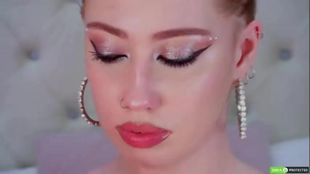 Image 7 of tinabrook Stream on Chaturbate on 1 month ago