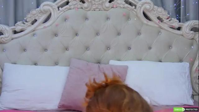 Thumbnail 1, tinabrook's Stream at Chaturbate, 1 month ago