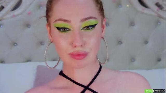 Thumbnail 2, tinabrook's Stream at Chaturbate, 1 month ago