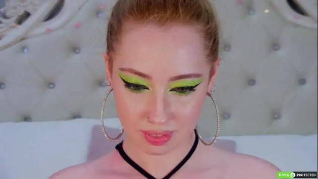 Thumbnail 3, tinabrook's Stream at Chaturbate, 1 month ago