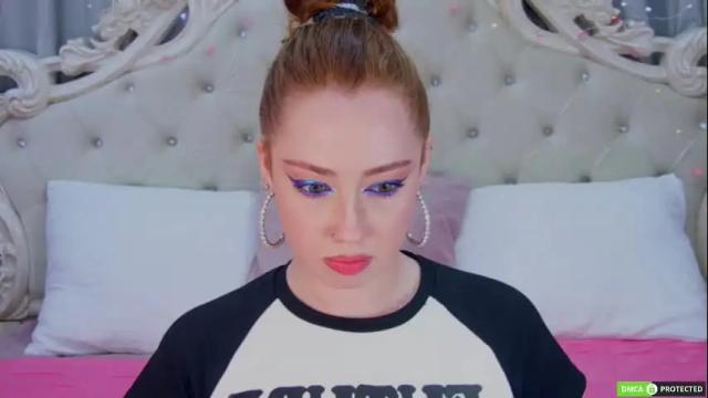 Image 12 of tinabrook Stream on Chaturbate on 1 month ago
