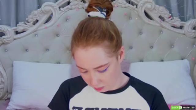 Image 2 of tinabrook Stream on Chaturbate on 1 month ago
