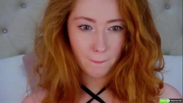 Image 12 of tinabrook Stream on Chaturbate on 1 month ago