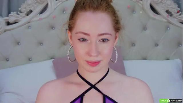 Image 8 of tinabrook Stream on Chaturbate on 1 month ago