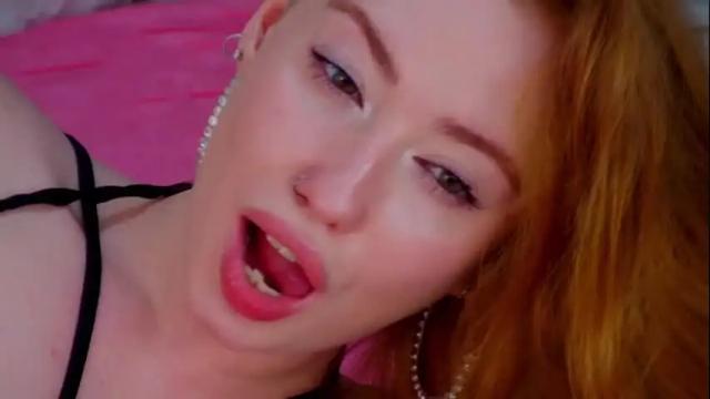 Image 12 of tinabrook Stream on Chaturbate on 1 month ago