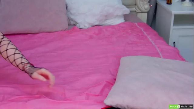 Image 12 of tinabrook Stream on Chaturbate on 1 month ago